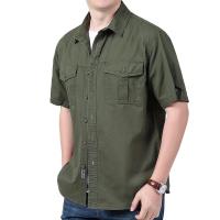 cms/erpbt/backend/web/uploads/erp/collection/images/Men Clothes/CQCG/EN0132245/img_b/EN0132245_img_b_5